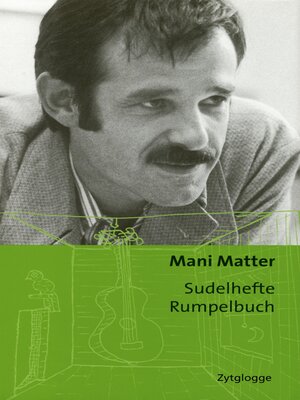 cover image of Sudelhefte Rumpelbuch